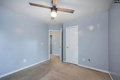609 Ridge Trail Dr., Columbia, SC 29229 - Photo 40