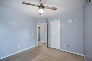 609 Ridge Trail Dr, Columbia, SC 29229 - Photo 40