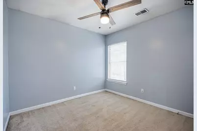 609 Ridge Trail Dr., Columbia, SC 29229 - Photo 36