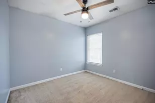 609 Ridge Trail Dr, Columbia, SC 29229 - Photo 36