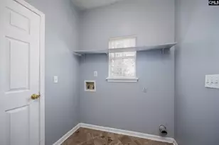 609 Ridge Trail Dr, Columbia, SC 29229 - Photo 26