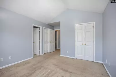 609 Ridge Trail Dr., Columbia, SC 29229 - Photo 32