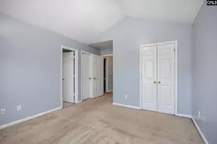 609 Ridge Trail Dr, Columbia, SC 29229 - Photo 32