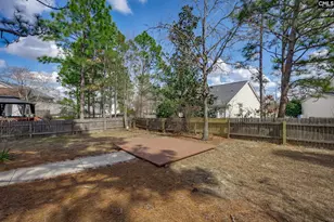 609 Ridge Trail Dr, Columbia, SC 29229 - Photo 56