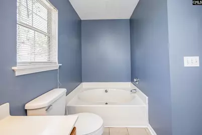 609 Ridge Trail Dr., Columbia, SC 29229 - Photo 34