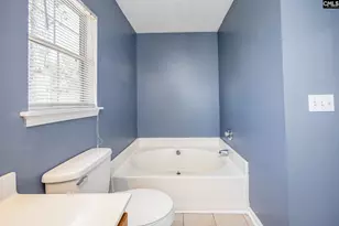 609 Ridge Trail Dr, Columbia, SC 29229 - Photo 34