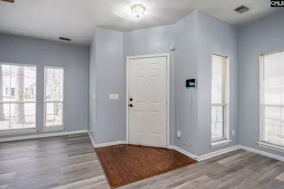 609 Ridge Trail Dr., Columbia, SC 29229 - Photo 8