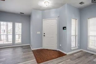 609 Ridge Trail Dr, Columbia, SC 29229 - Photo 8