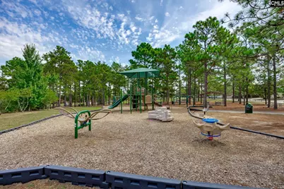 609 Ridge Trail Dr., Columbia, SC 29229 - Photo 60