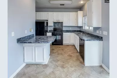 609 Ridge Trail Dr., Columbia, SC 29229 - Photo 20