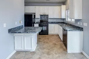 609 Ridge Trail Dr, Columbia, SC 29229 - Photo 20