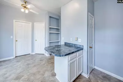 609 Ridge Trail Dr., Columbia, SC 29229 - Photo 24