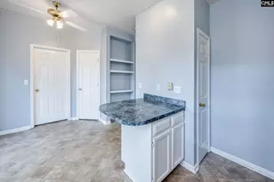 609 Ridge Trail Dr, Columbia, SC 29229 - Photo 24