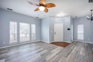 609 Ridge Trail Dr, Columbia, SC 29229 - Photo 14