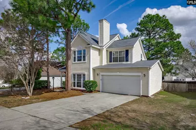 609 Ridge Trail Dr., Columbia, SC 29229 - Photo 4