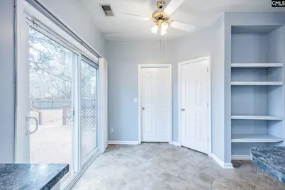 609 Ridge Trail Dr., Columbia, SC 29229 - Photo 24