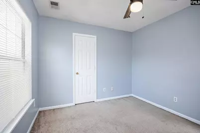 609 Ridge Trail Dr., Columbia, SC 29229 - Photo 46