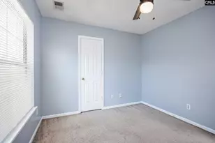 609 Ridge Trail Dr, Columbia, SC 29229 - Photo 46