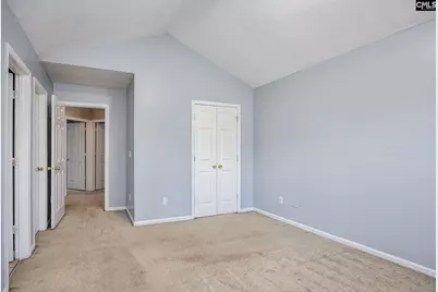 609 Ridge Trail Dr., Columbia, SC 29229 - Photo 30