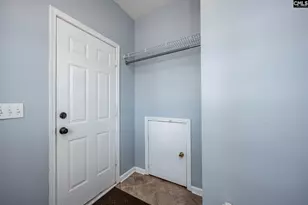 609 Ridge Trail Dr, Columbia, SC 29229 - Photo 28