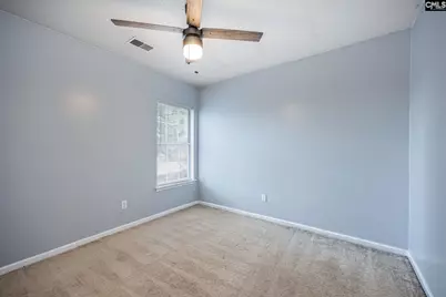 609 Ridge Trail Dr., Columbia, SC 29229 - Photo 38