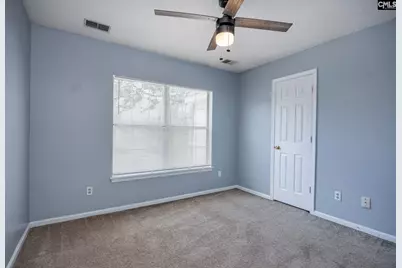 609 Ridge Trail Dr., Columbia, SC 29229 - Photo 44