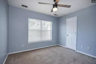 609 Ridge Trail Dr, Columbia, SC 29229 - Photo 44