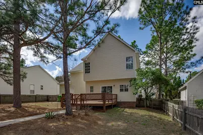 609 Ridge Trail Dr., Columbia, SC 29229 - Photo 52