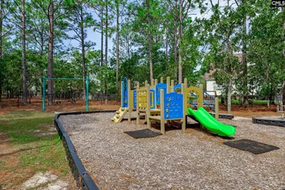 609 Ridge Trail Dr., Columbia, SC 29229 - Photo 64