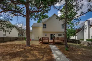 609 Ridge Trail Dr, Columbia, SC 29229 - Photo 52