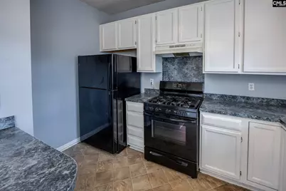 609 Ridge Trail Dr., Columbia, SC 29229 - Photo 22