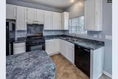 609 Ridge Trail Dr., Columbia, SC 29229 - Photo 22