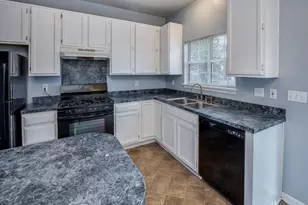 609 Ridge Trail Dr, Columbia, SC 29229 - Photo 22