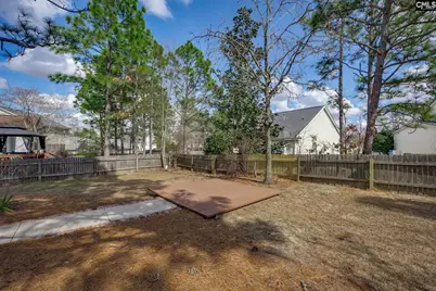 609 Ridge Trail Dr., Columbia, SC 29229 - Photo 54
