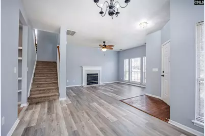 609 Ridge Trail Dr., Columbia, SC 29229 - Photo 18