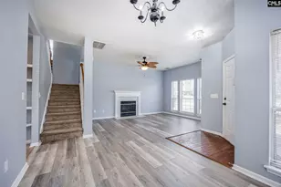 609 Ridge Trail Dr, Columbia, SC 29229 - Photo 18