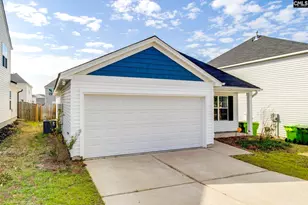 290 Windfall Rd, Blythewood, SC 29016 - Photo 2