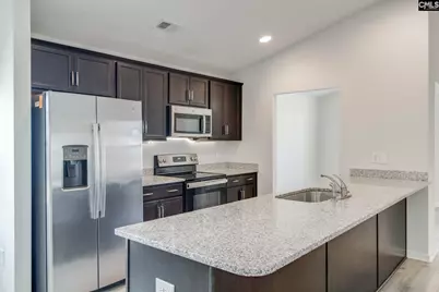 290 Windfall Road, Blythewood, SC 29016 - Photo 8