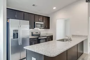 290 Windfall Rd, Blythewood, SC 29016 - Photo 8