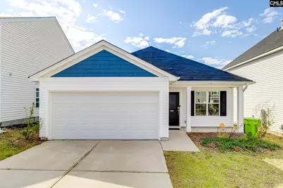 290 Windfall Road, Blythewood, SC 29016 - Photo 1