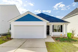 290 Windfall Rd, Blythewood, SC 29016 - Photo 1