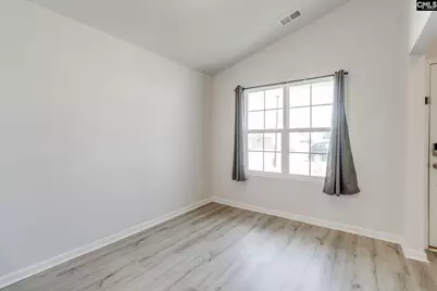 290 Windfall Road, Blythewood, SC 29016 - Photo 6