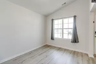 290 Windfall Rd, Blythewood, SC 29016 - Photo 6