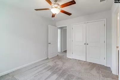 290 Windfall Road, Blythewood, SC 29016 - Photo 24