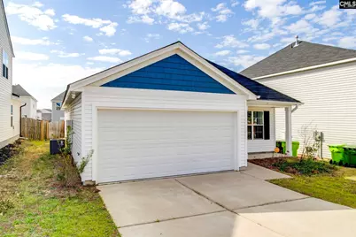 290 Windfall Road, Blythewood, SC 29016 - Photo 4