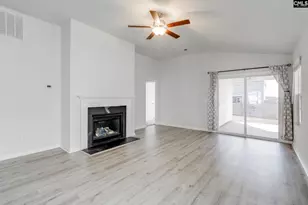 290 Windfall Rd, Blythewood, SC 29016 - Photo 12