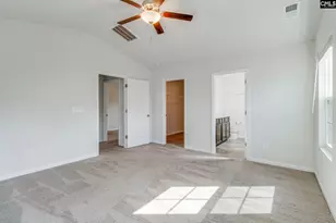 290 Windfall Rd, Blythewood, SC 29016 - Photo 18