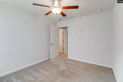 290 Windfall Road, Blythewood, SC 29016 - Photo 26