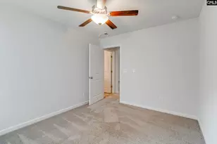 290 Windfall Rd, Blythewood, SC 29016 - Photo 26