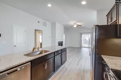 290 Windfall Road, Blythewood, SC 29016 - Photo 10